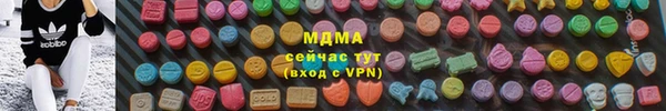 стаф Белокуриха