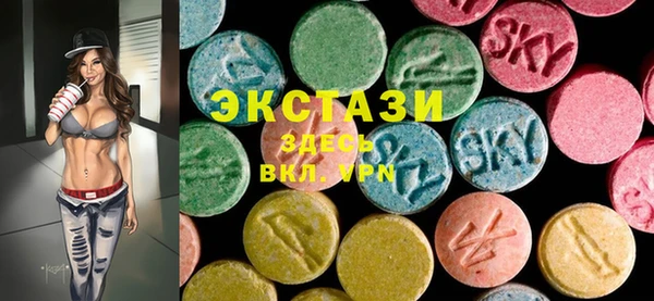 стаф Белокуриха