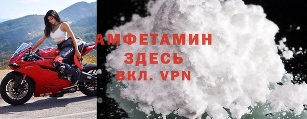 стаф Белокуриха